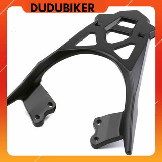 Cảng sau tay xách độ kiểu Malaysia có đủ các dòng xe Winner, Winner X, Exciter 150,