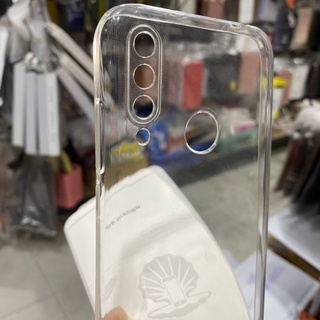 Ốp lưng VSmart joy 3 dẻo in hình kute