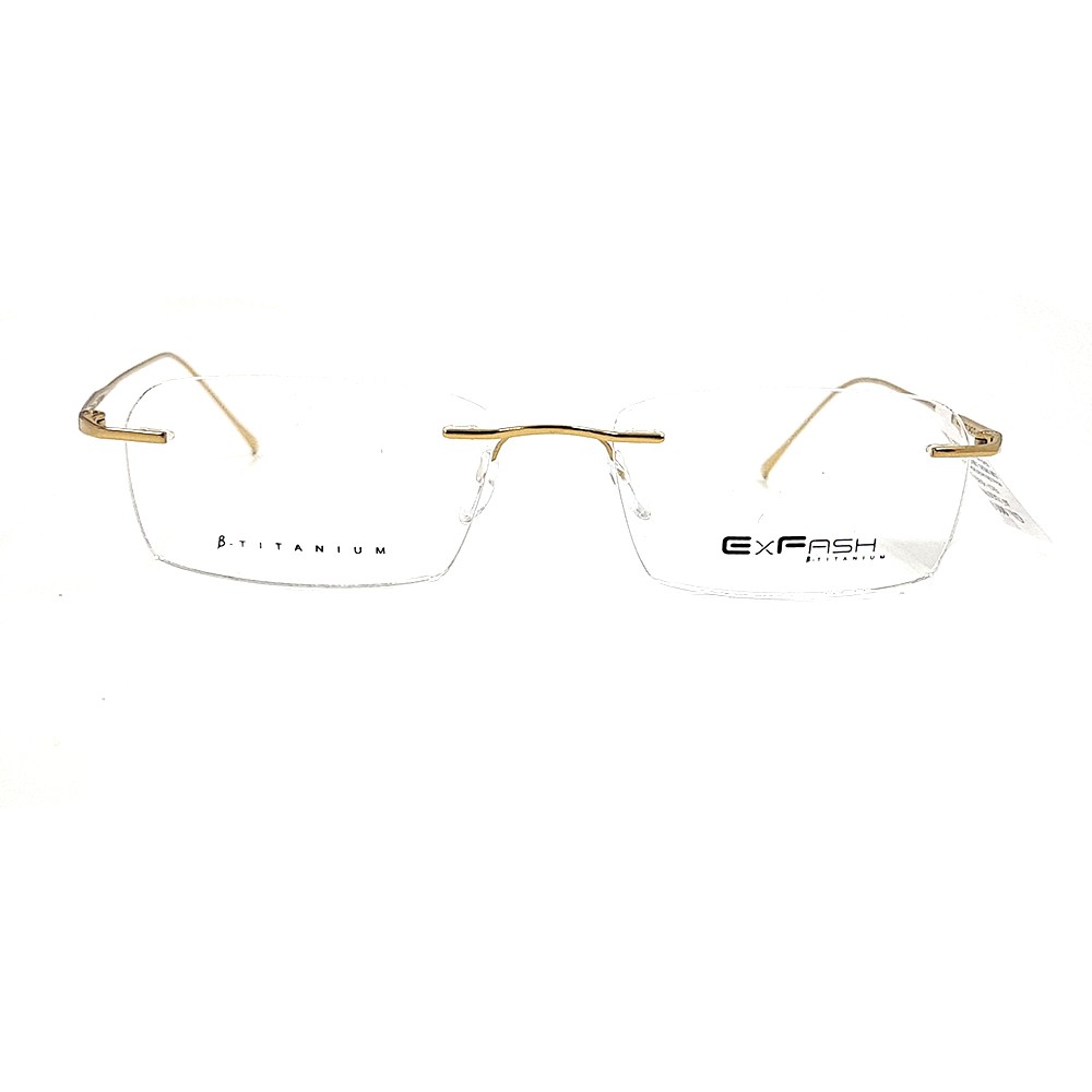 Kính cận Exfash EF37211 937