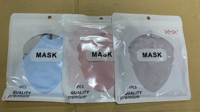 khẩu trang ninja che cổ mẫu mới nhất | BigBuy360 - bigbuy360.vn