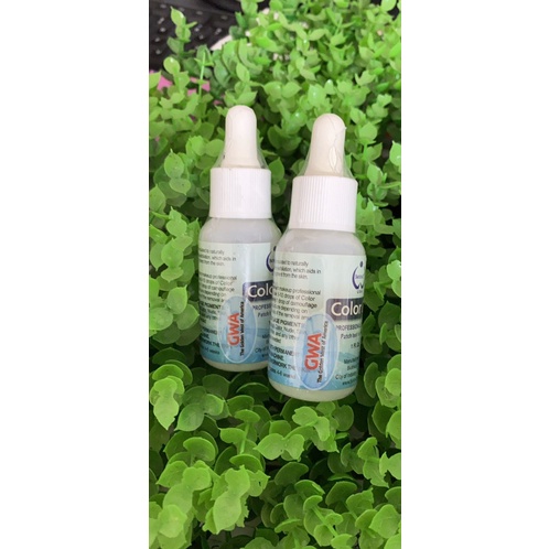 Xóa xăm Mày môi Mỹ