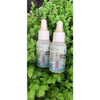 Xóa xăm Mày môi Mỹ