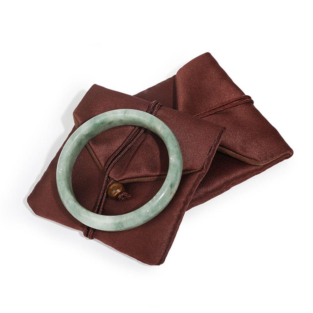 Túi Đựng Trang Sức Đa Năng Nhỏ Gọn Tiện Dụng