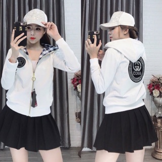ao khoac cao cap