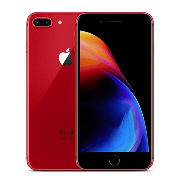  Điện thoại iphone 8 plus quốc tế fullbox