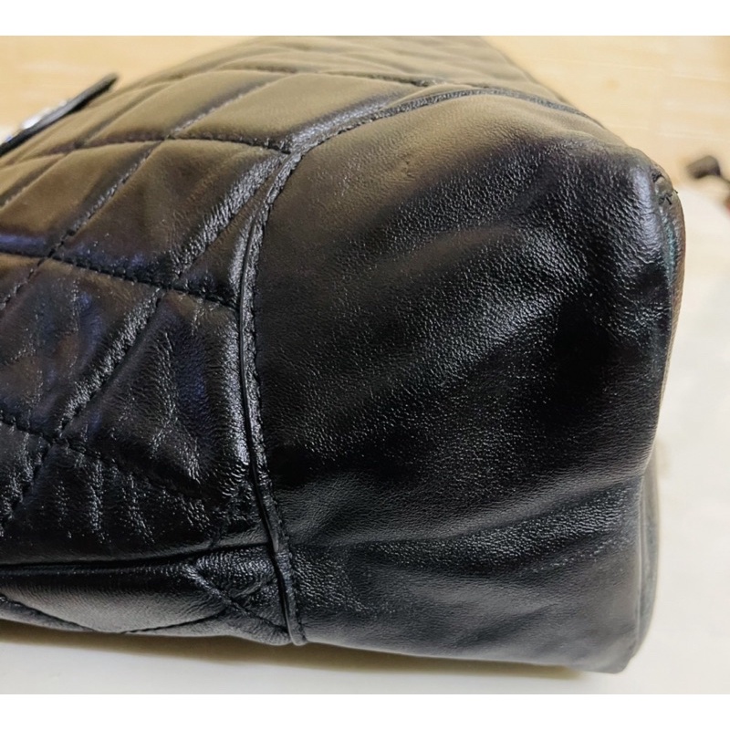 Túi xách hàng si tuyển