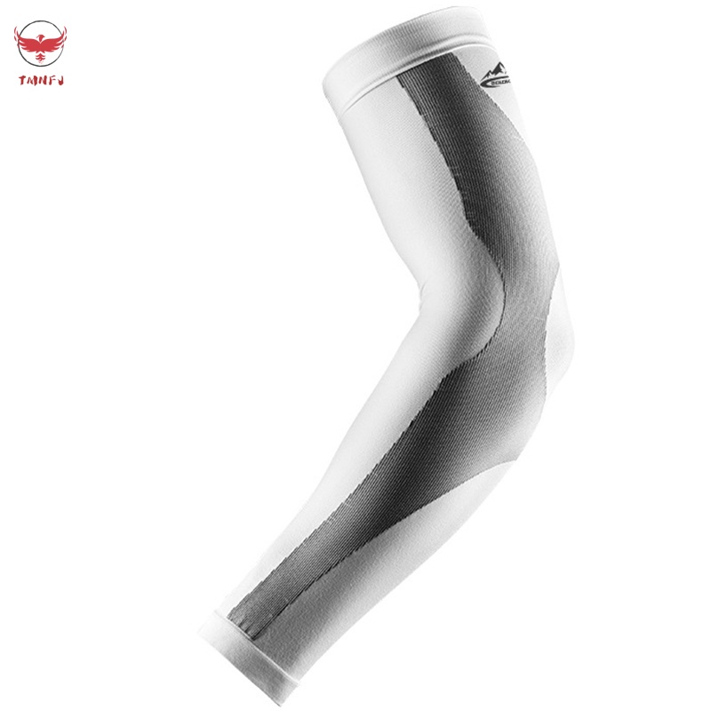 Găng tay ống dài chống nắng bảo vệ khi hoạt động ngoài trời