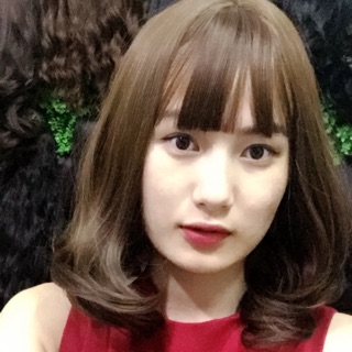 Cả đầu