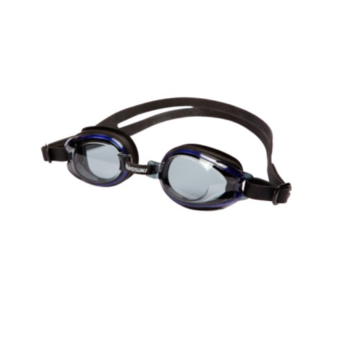Kính bơi cho trẻ em NASSAU (NSG1000)