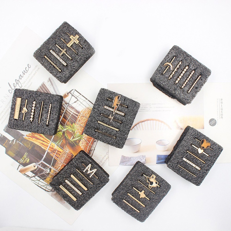 Sa Dây Đeo Đồng Hồ Bằng Silicon Thời Trang