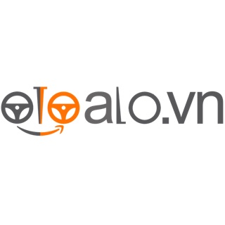 otoalo.vn - Đồ Chơi Ô Tô