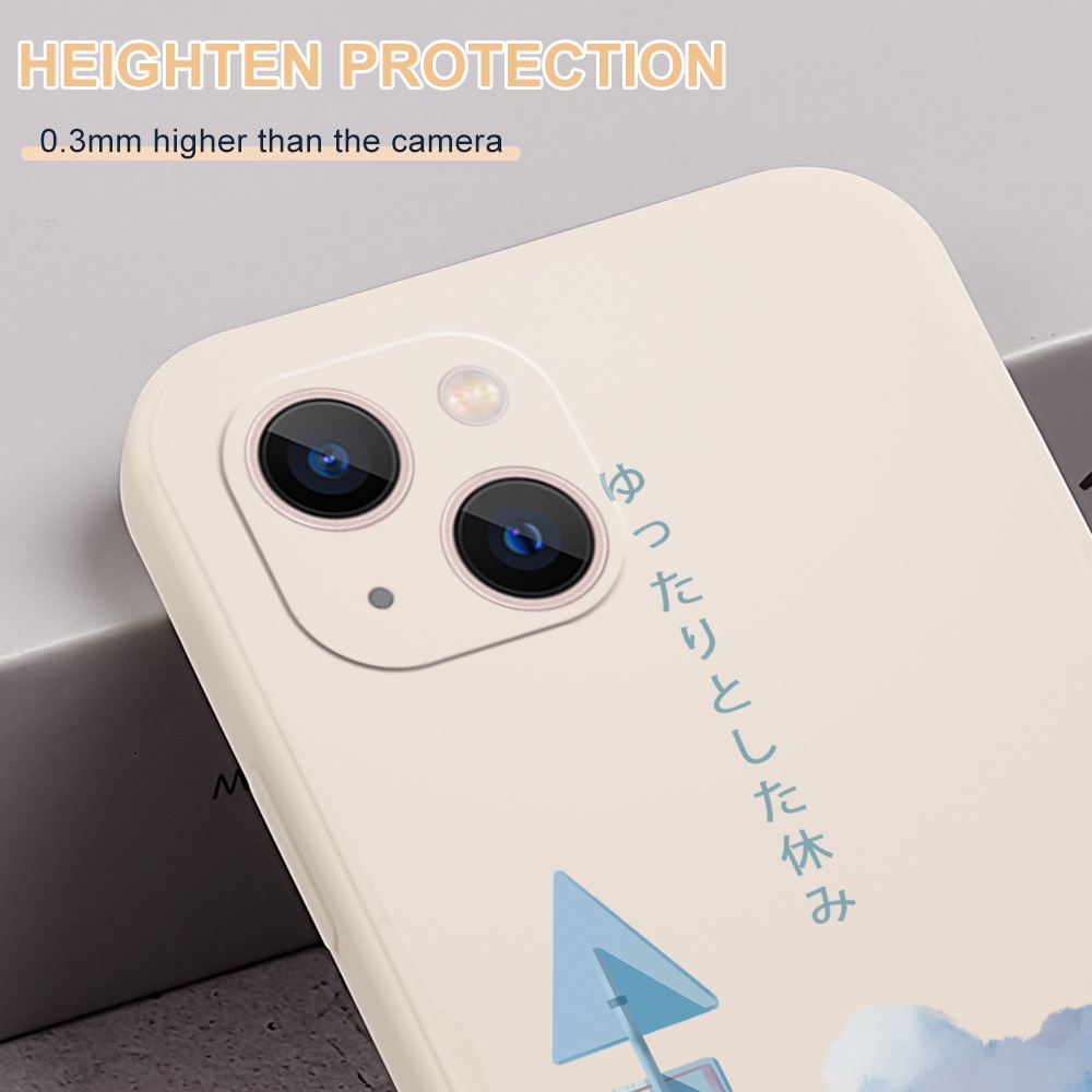 Ốp Điện Thoại Cho Samsung Galaxy S10 S20 Plus S11 S20 FE S20 Ultra S21 Pro Plus S30 Pro A42 M42 A82 A03S A03 A13 J7 Prime A01 A11 A10S S10 B1K78