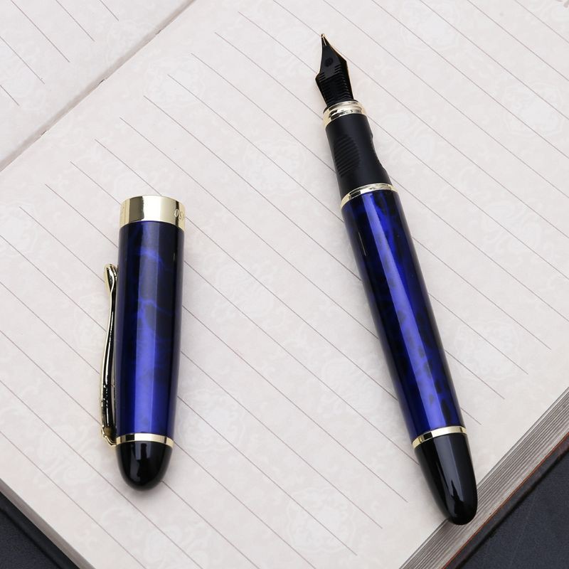 Bút Máy Jinhao X450 0.5mm Sang Trọng