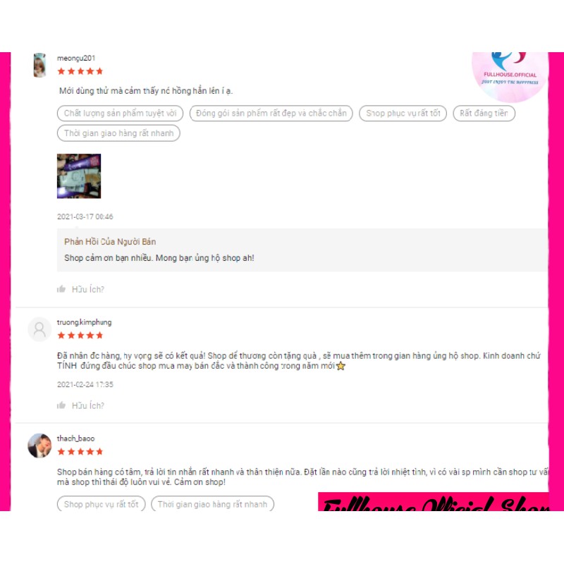 Kem Dưỡng Da Ngăn ngừa Thâm Môi - Làm Hồng Nhũ Hoa - Vùng Kín Hiệu Quả | BigBuy360 - bigbuy360.vn