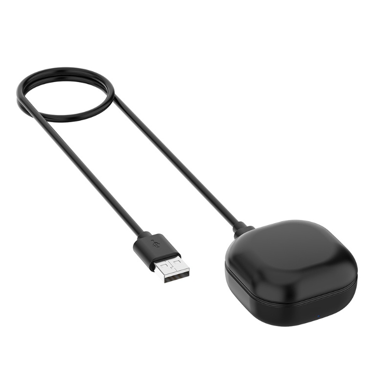 Hộp Sạc zzz Thay Thế 450mAh Cho Tai Nghe Buds Pro SM-R190