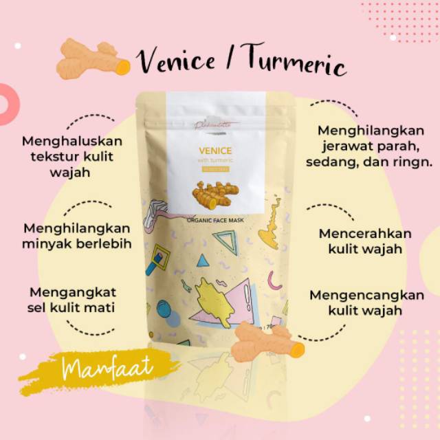 (Hàng Mới Về) Kem Dưỡng Da Mặt Chiết Xuất Thảo Dược Tự Nhiên | BigBuy360 - bigbuy360.vn