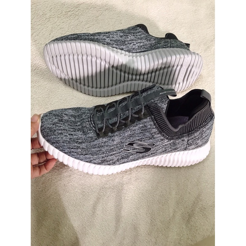 Giày slipon Skechers