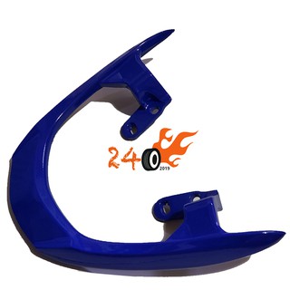 CẢNG SAU SIRIUS KIỂU MIO MÀU