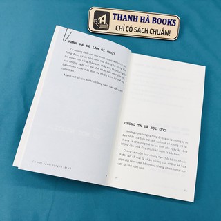 Có Một Người Từng Là Tất Cả