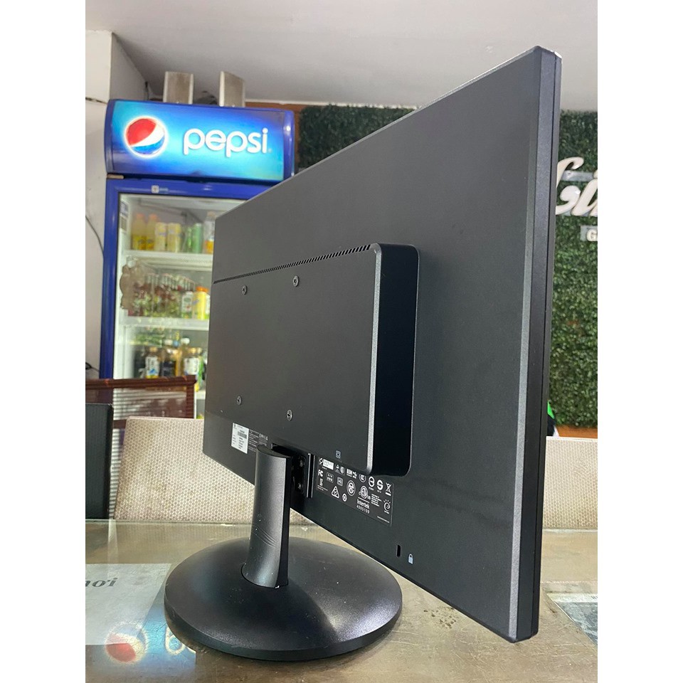BỘ MÁY TÍNH BÀN CHƠI GAME LED 8G PUBG, PUBG MOBI, FIFA 4 21 | BigBuy360 - bigbuy360.vn