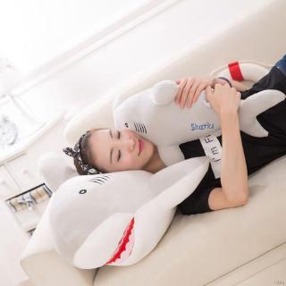 Cá mập nhồi bông BTS