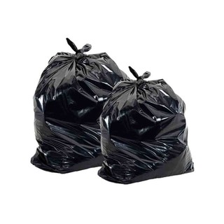 Túi rác tự phân hủy 3cuộn/túi/1kg