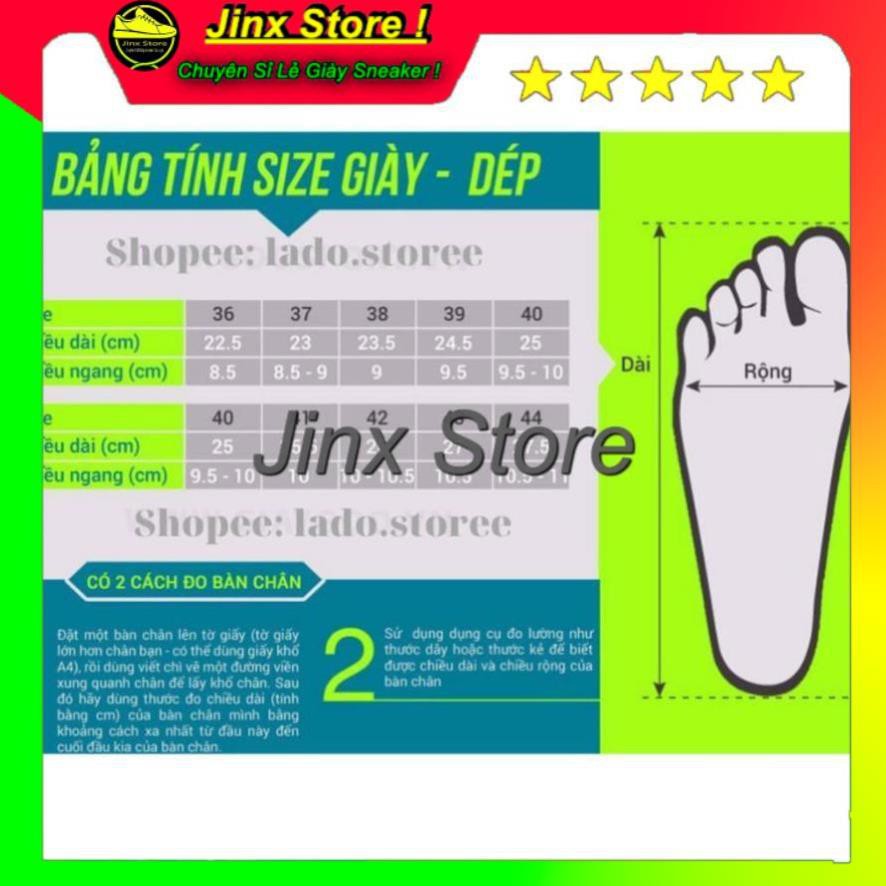 [TẶNG TẤT+TẨY VỆ SINH] 🔥Giày thể thao sneaker AF1 trắng full box 1.1 | BigBuy360 - bigbuy360.vn