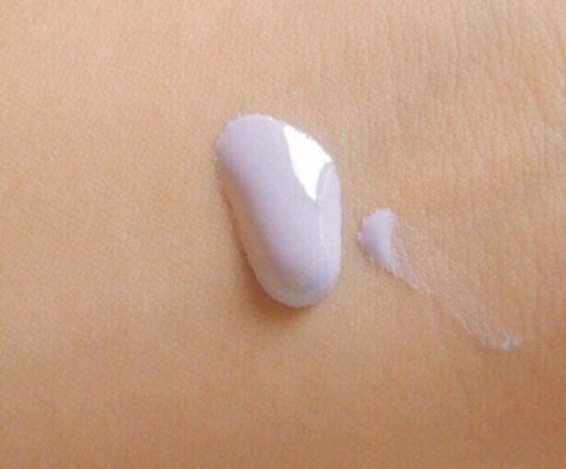 LANEIGE SKIN VEIL BASE - KEM LÓT CÂN BẰNG VÀ PHẲNG MỊN DA Minisize | BigBuy360 - bigbuy360.vn