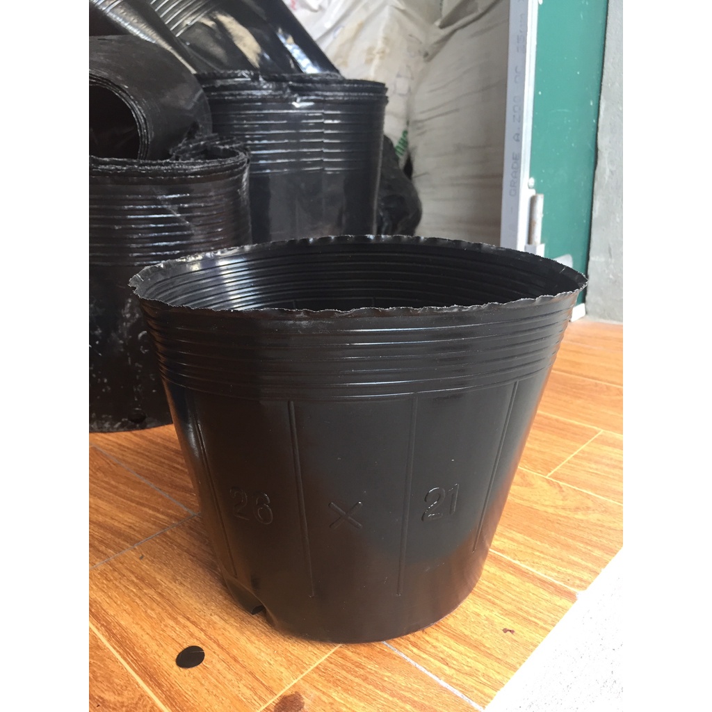 BẦU ƯƠM CÂY 26*21 DÀY VÀ MỎNG ( DỊCH TRUYỀN CHO CÂY, KÍCH RỄ , MẦM CÂY XANH LÁ, LƯỚI CHE NẮNG...)