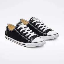 Giày Đi Học Đi Chơi, Giày Nam Nữ Converse 1970s CV Đen Trắng Giá rẻ Full Box Bill | BigBuy360 - bigbuy360.vn