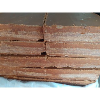 Đường phên 0.5kg
