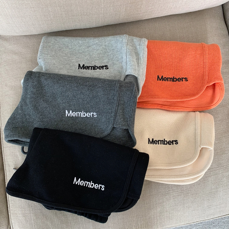 Quần Short Thể Thao Lưng Cao Thời Trang Mùa Hè Năng Động Cho Nữ | BigBuy360 - bigbuy360.vn