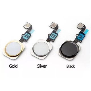 Phím Home iphone 5s,6g,6s,6plus,6splus,7g,7plus,8g,8plus KUKUTO