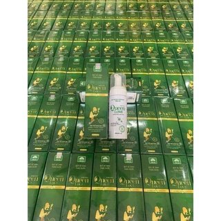 [SP CHÍNH HÃNG] BỌT VỆ SINH THẢO DƯỢC QUEEN LOVE