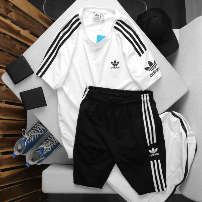 Bộ thể thao 95k | BigBuy360 - bigbuy360.vn