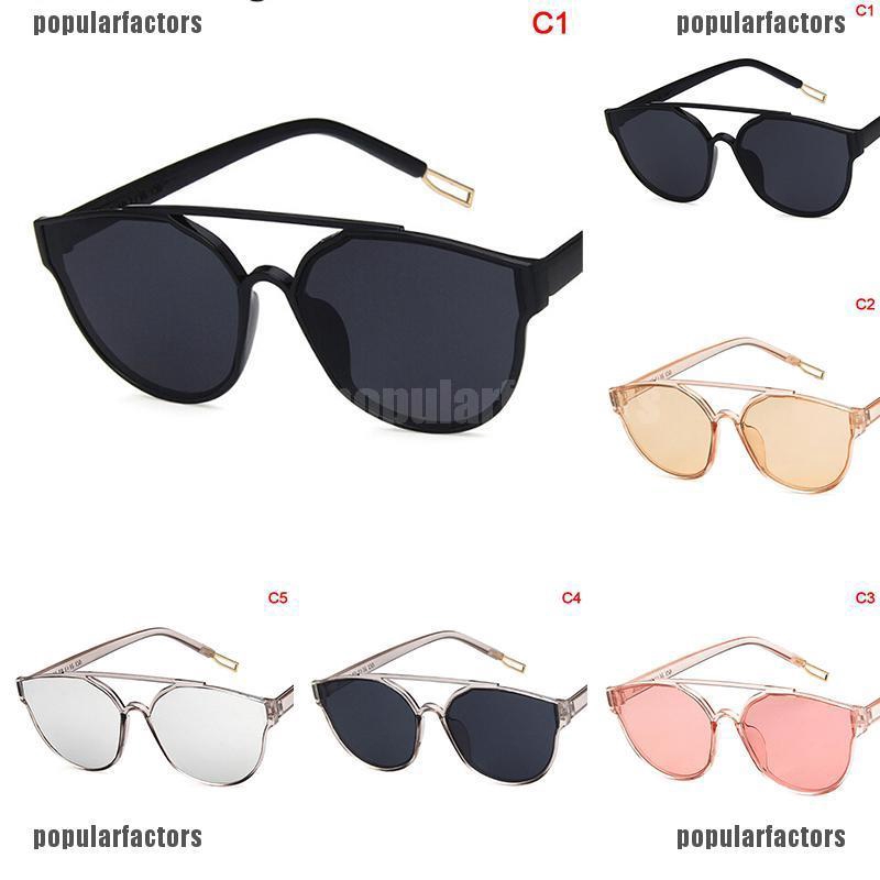 [Popular] Fun Beans Squishy Toys Pendants Anti Stress Ball Squeeze Funny Gadgets Toys [FS] | BigBuy360 - bigbuy360.vn