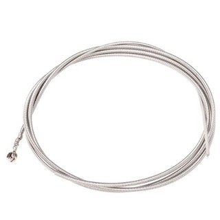 Dây Đàn Guitar Bằng Thép Không Gỉ