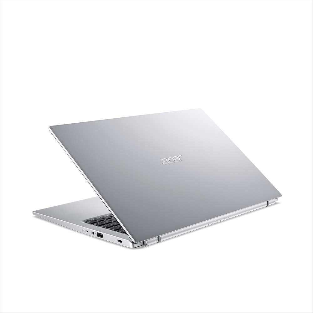 Laptop ACER Aspire 3 A315-58G-50S4 (15.6&quot; FHD / i5-1135G7 / 8GB / SSD 512GB / Win 10) - Bảo hành 12 tháng