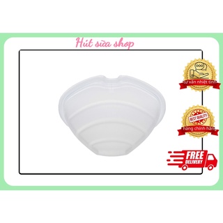 Màn Chặn Sữa Barrier cho Freemie Closed System Cups