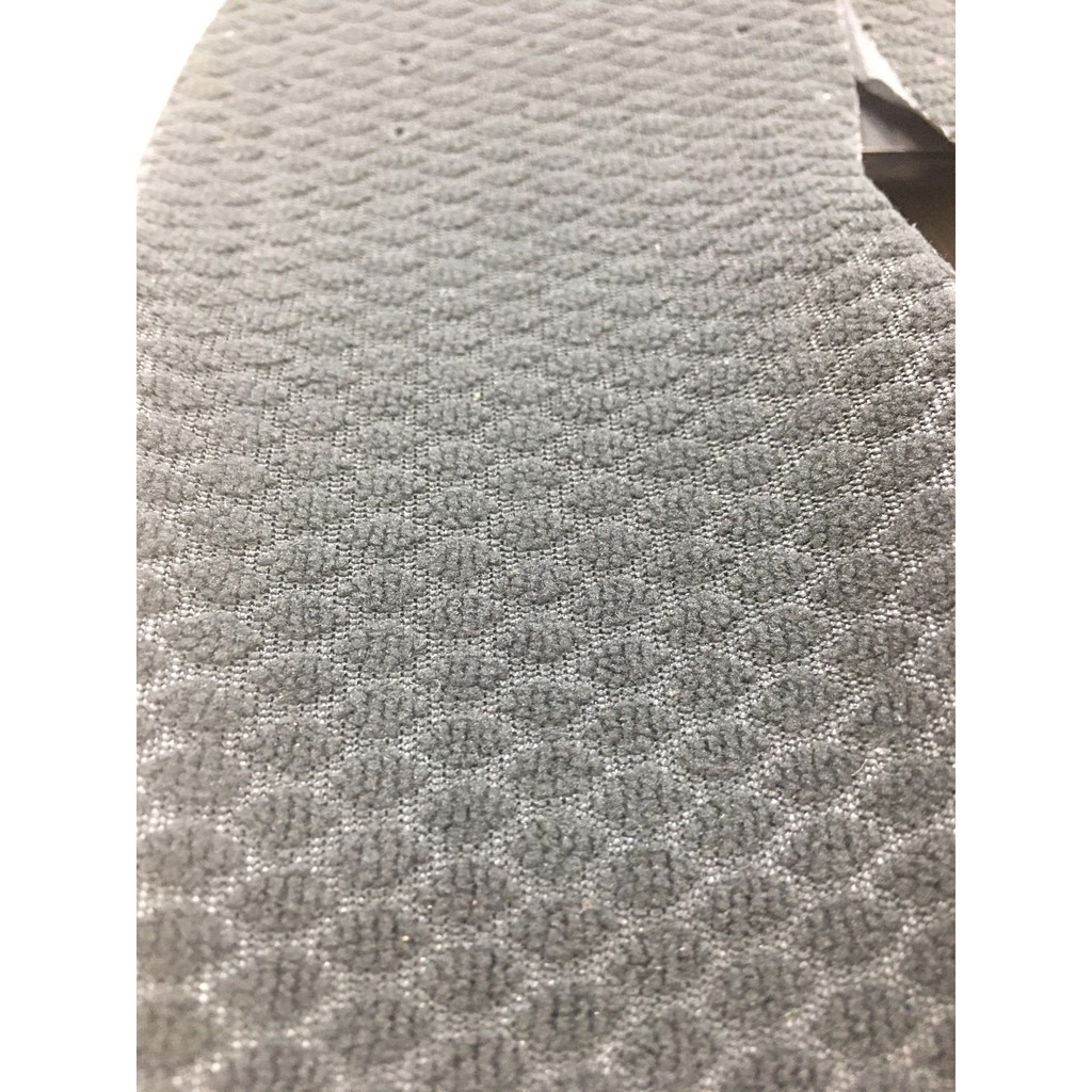 Lót giày êm chân