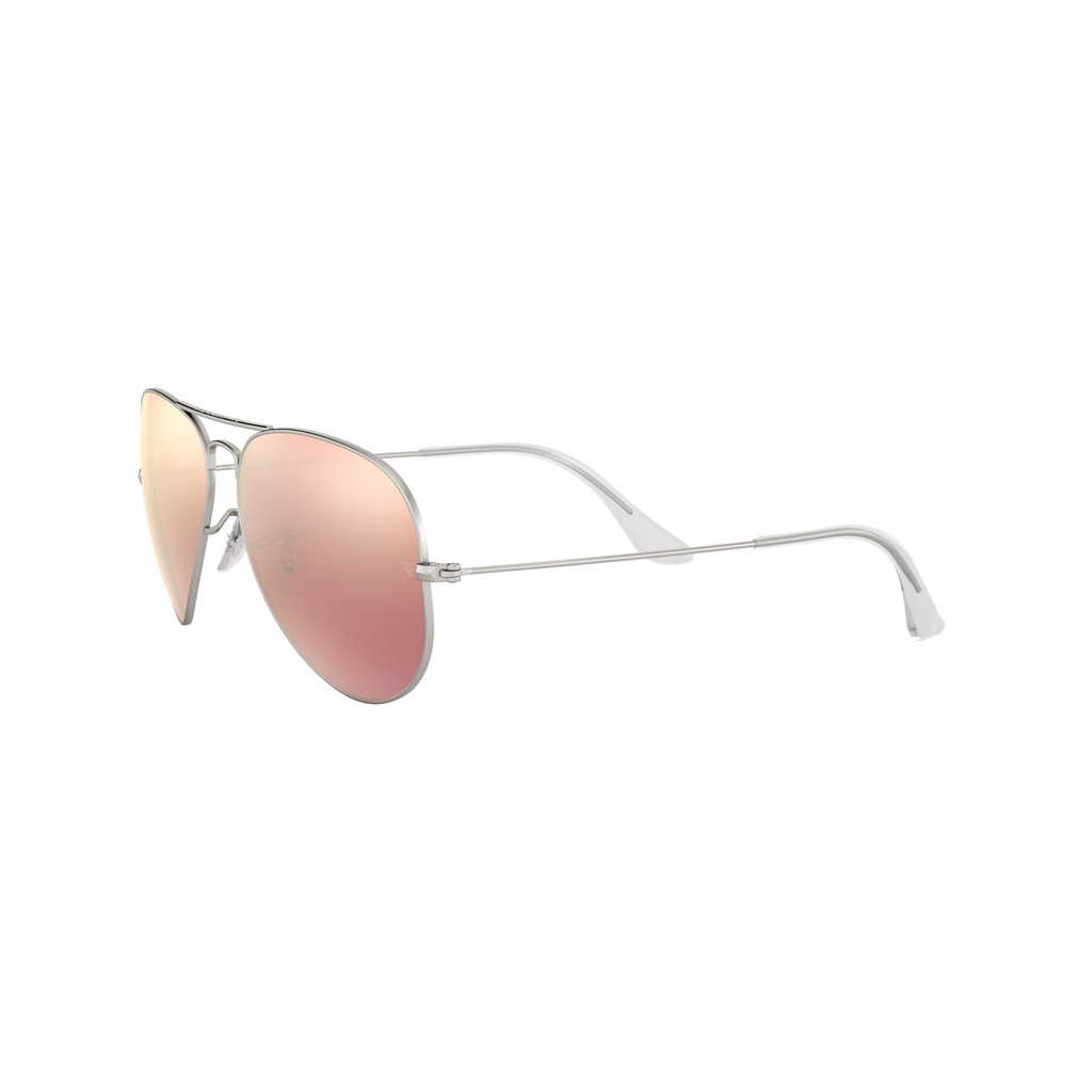 Mắt Kính Ray-Ban Aviator Large Metal - RB3025 019/Z2 - Kính mát