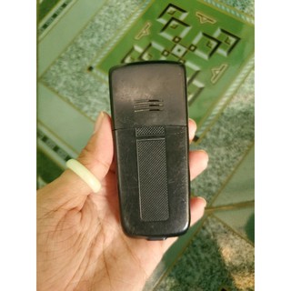 điện thoại mobell m200i