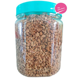 Muối tôm Tây Ninh 200G loại 1 (chính gốc Gò Dầu Tây Ninh)