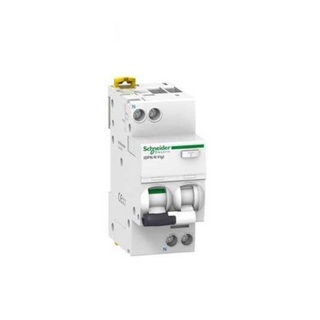 [Mã LT150 giảm 150k đơn 699k] RCBO Acti9 40A 30mA - Schneider Electric - A9D31640