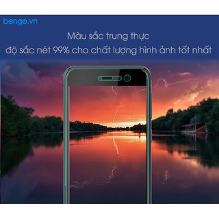 Dán màn hình cường lực HTC U Play 9H+ Pro