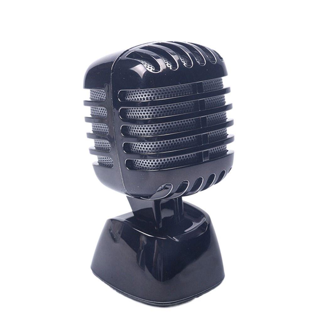 Norman Máy Khuếch Tán Nước Hoa Trang Trí Nội Thất Xe Hơi