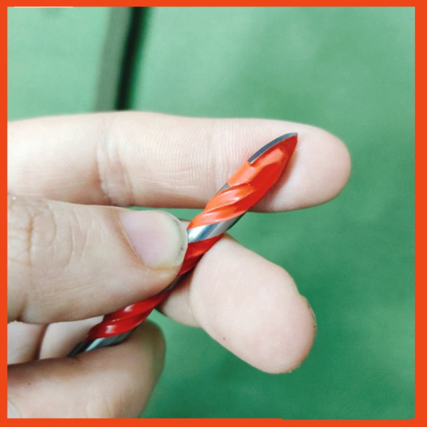 Combo 4 Mũi Khoan đa năng 6-12mm, khoan gạch men, kính, thủy tinh