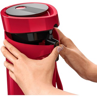 PHÍCH GIỮ NHIỆT EMSA PONZA 1,9L