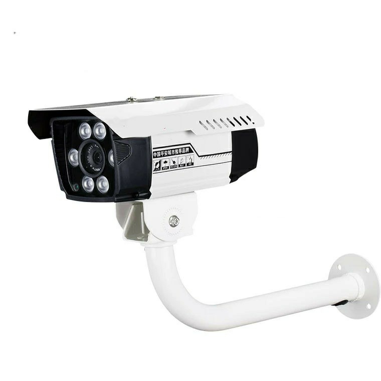 Chân đế camera chữ L dạng khuỷu tay dài 50cm