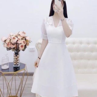 Combo đồ quỳnh